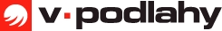 V-Podlahy