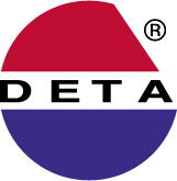 Deta