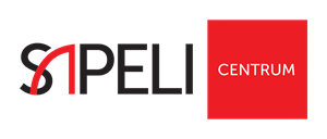 Sapeli