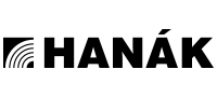 Hanák